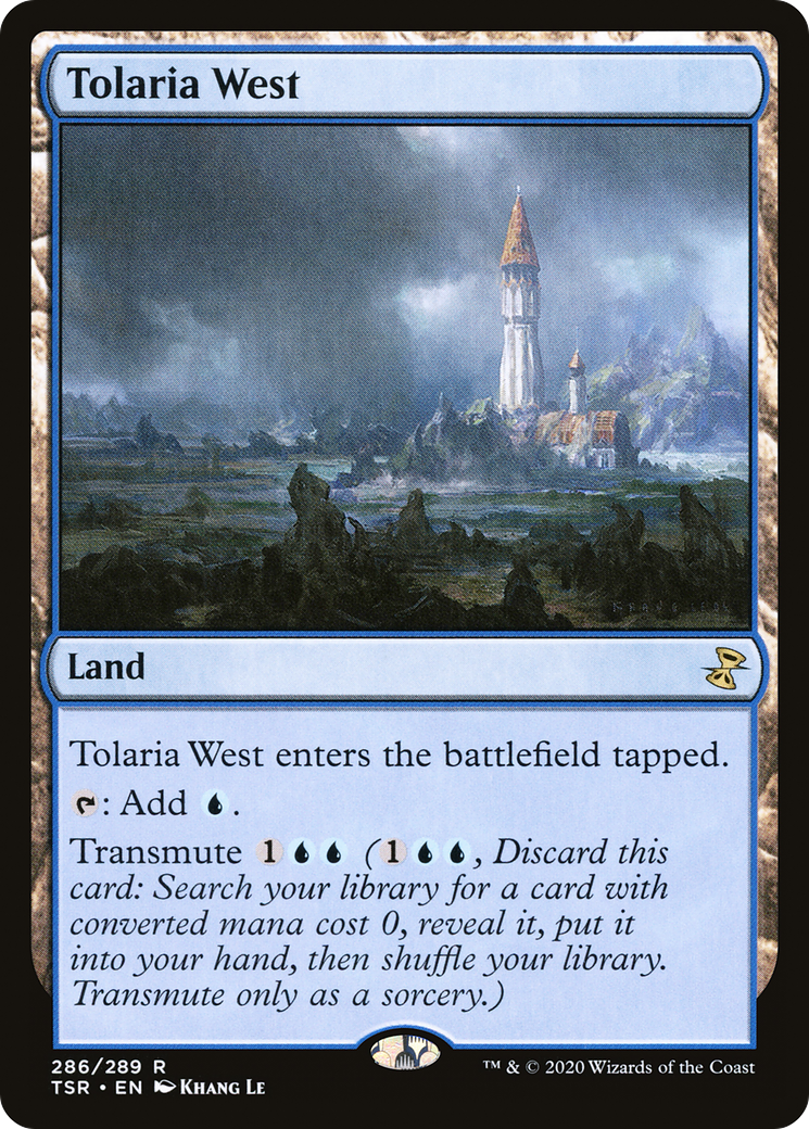 scryfall-b005eef6-75f3-454f-a42b-d851bc84ac4e.png