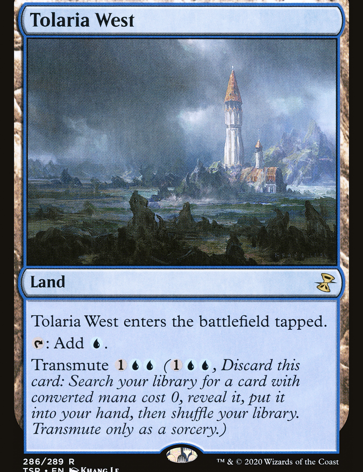 scryfall-b005eef6-75f3-454f-a42b-d851bc84ac4e.png