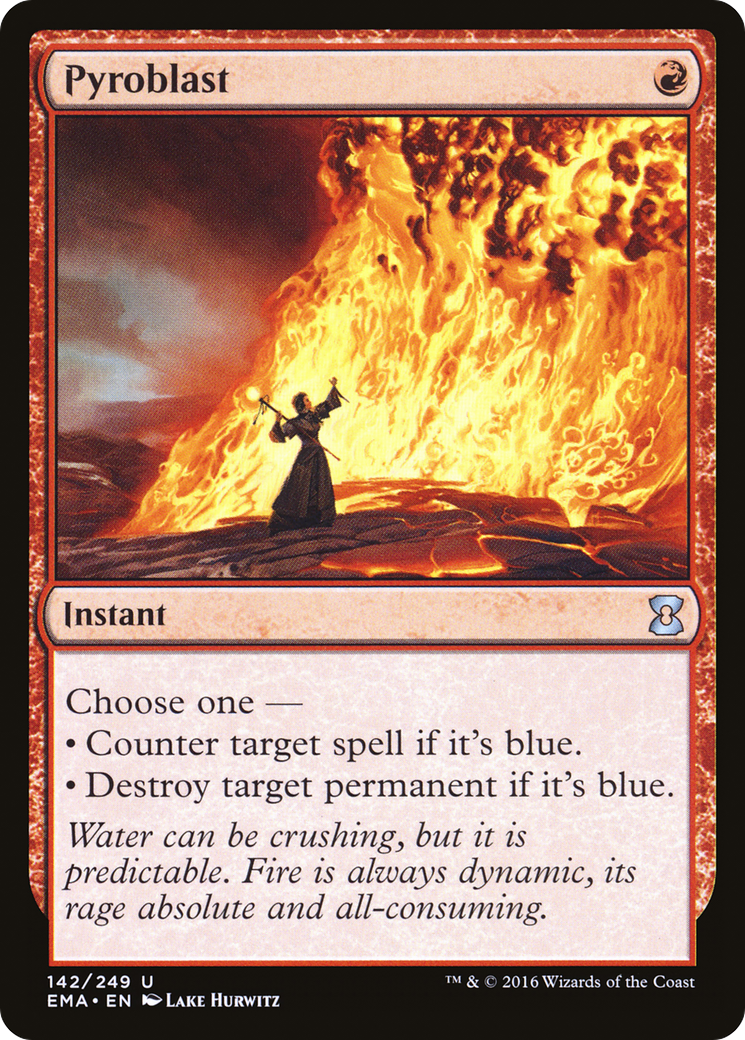 scryfall-b029eb9a-dd7a-40c2-96c4-0063d9cc002c.png