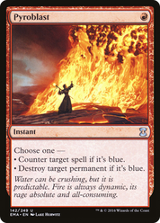 scryfall-b029eb9a-dd7a-40c2-96c4-0063d9cc002c.png