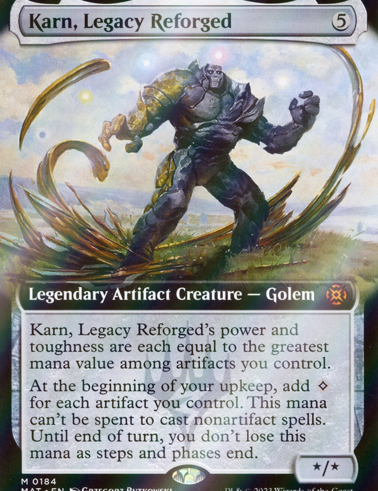 scryfall-b04e6527-06f8-4783-93fc-8738673116c1-foil.png