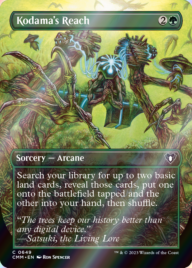 scryfall-b0506e30-ed0d-4838-97b1-55900ad633b5-foil.png