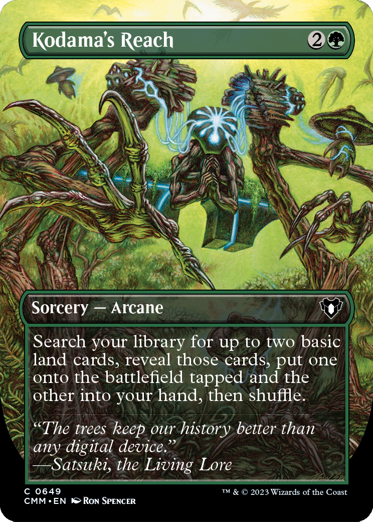 scryfall-b0506e30-ed0d-4838-97b1-55900ad633b5.png