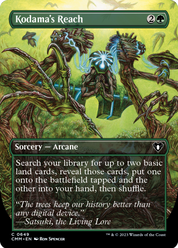 scryfall-b0506e30-ed0d-4838-97b1-55900ad633b5.png