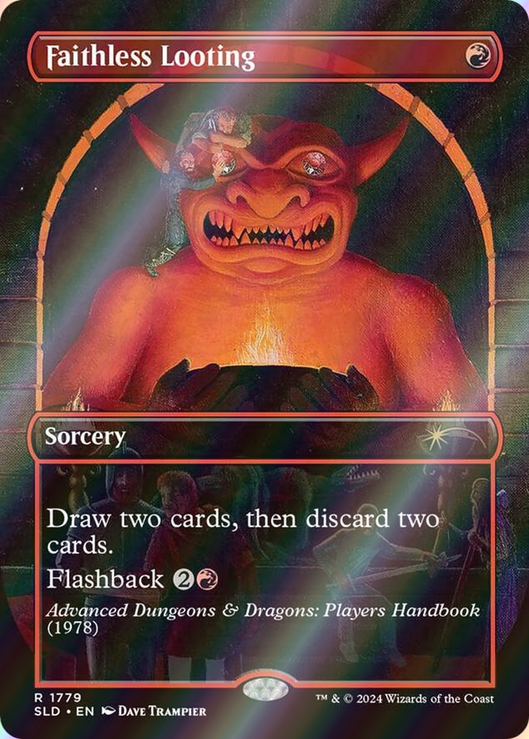 scryfall-b069ede2-dec3-43b3-85ce-b9d60a1e96a7-foil.png