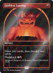 scryfall-b069ede2-dec3-43b3-85ce-b9d60a1e96a7-foil.png