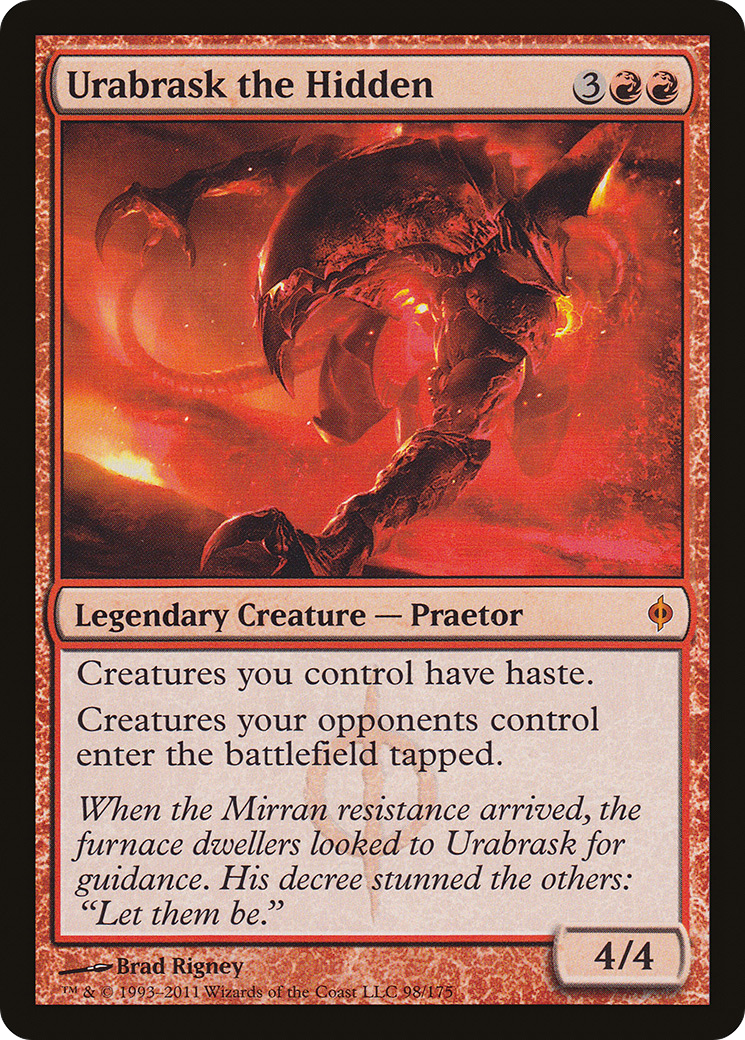scryfall-b06fcab2-891e-4fa3-8583-068ba56c2e27.png