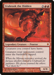 scryfall-b06fcab2-891e-4fa3-8583-068ba56c2e27.png