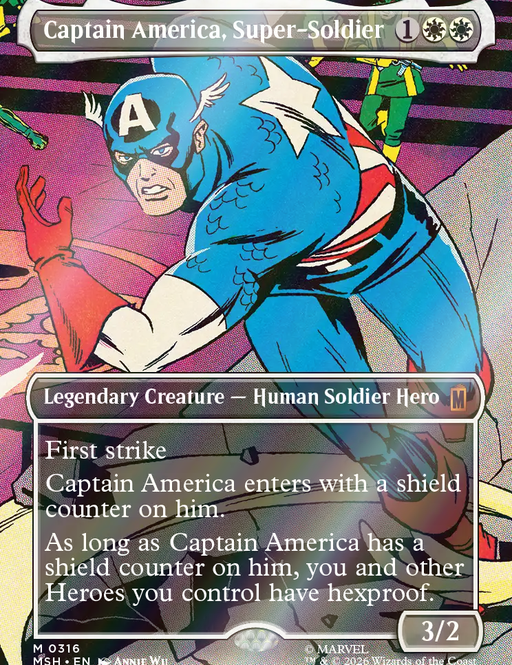 scryfall-b0a27523-65bf-4e7a-8560-e11f099b1d1a-foil.png
