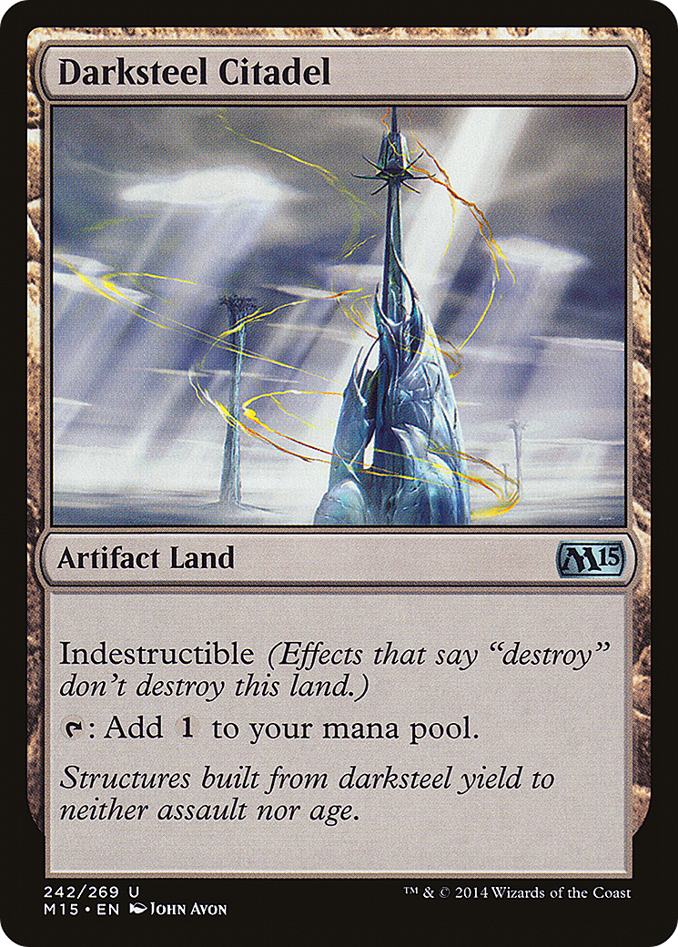 scryfall-b0ad4395-5766-44c3-b5af-3d65d49a3333.png