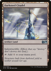 scryfall-b0ad4395-5766-44c3-b5af-3d65d49a3333.png