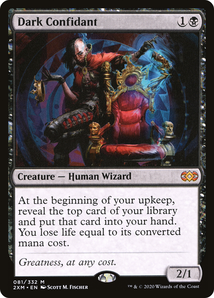 scryfall-b0d88239-43dc-46b8-8d46-626e2f8f1070.png