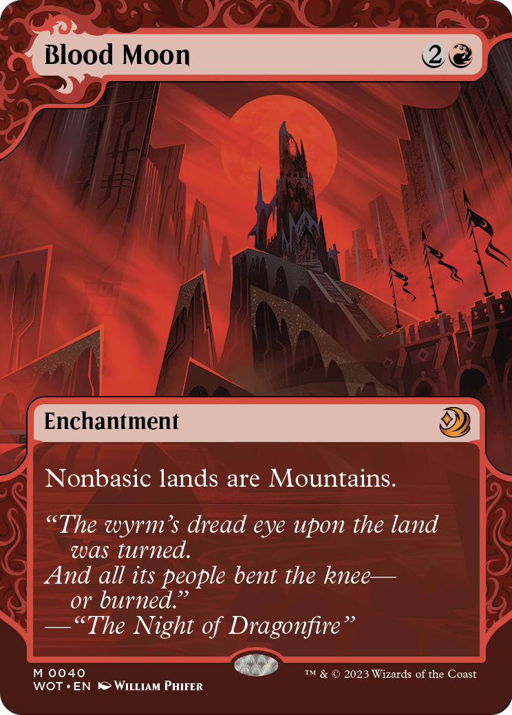scryfall-b0dbdacf-59b5-46fc-9635-fd4fb1527189.png