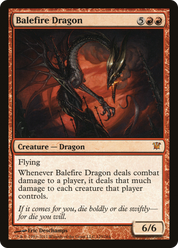 scryfall-b0dce4ac-f472-4f3b-b01a-eff0902a578f.png