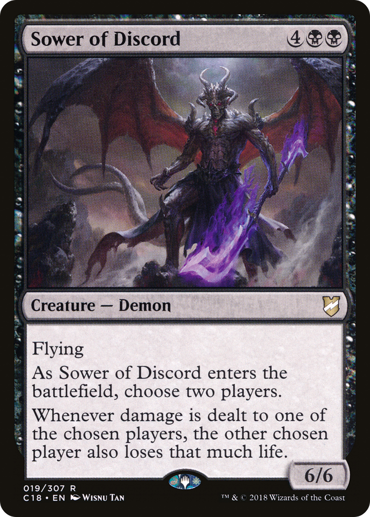 scryfall-b111df04-7687-47f9-8ffc-5cf25bc3e9bf.png