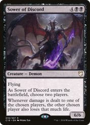 scryfall-b111df04-7687-47f9-8ffc-5cf25bc3e9bf.png