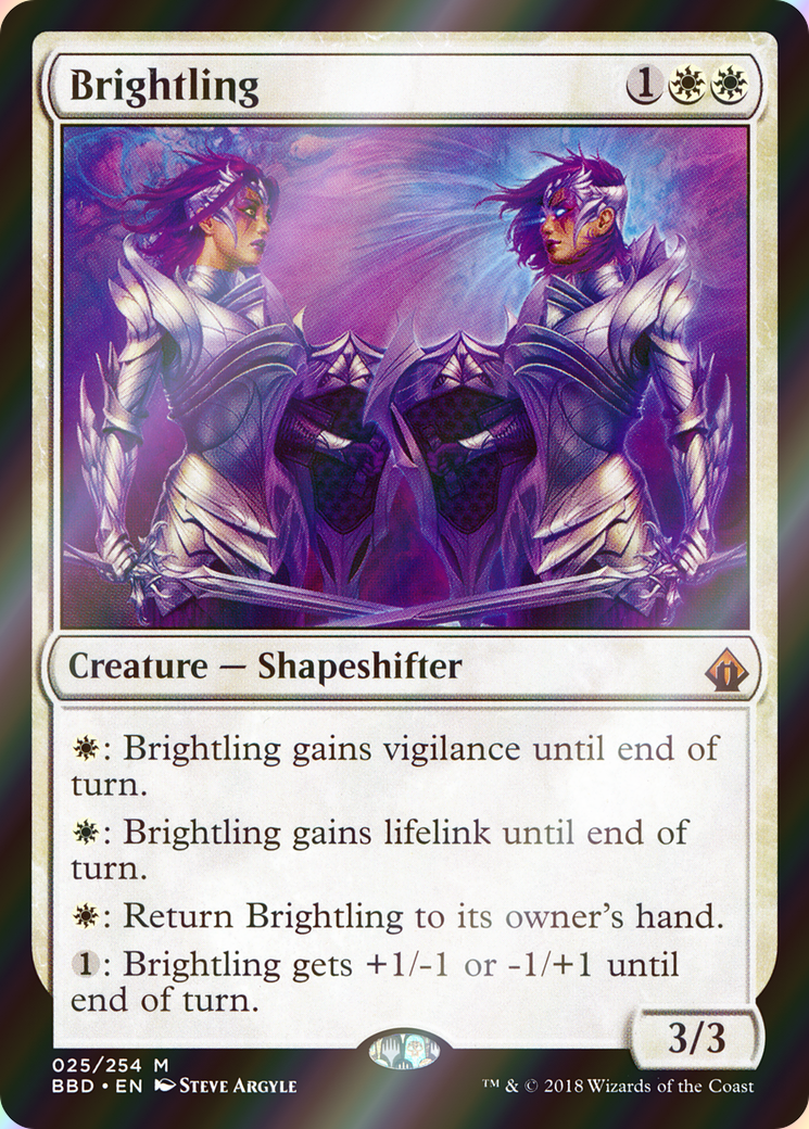 scryfall-b11d200b-4bf0-4510-8bdb-9de310516286-foil.png