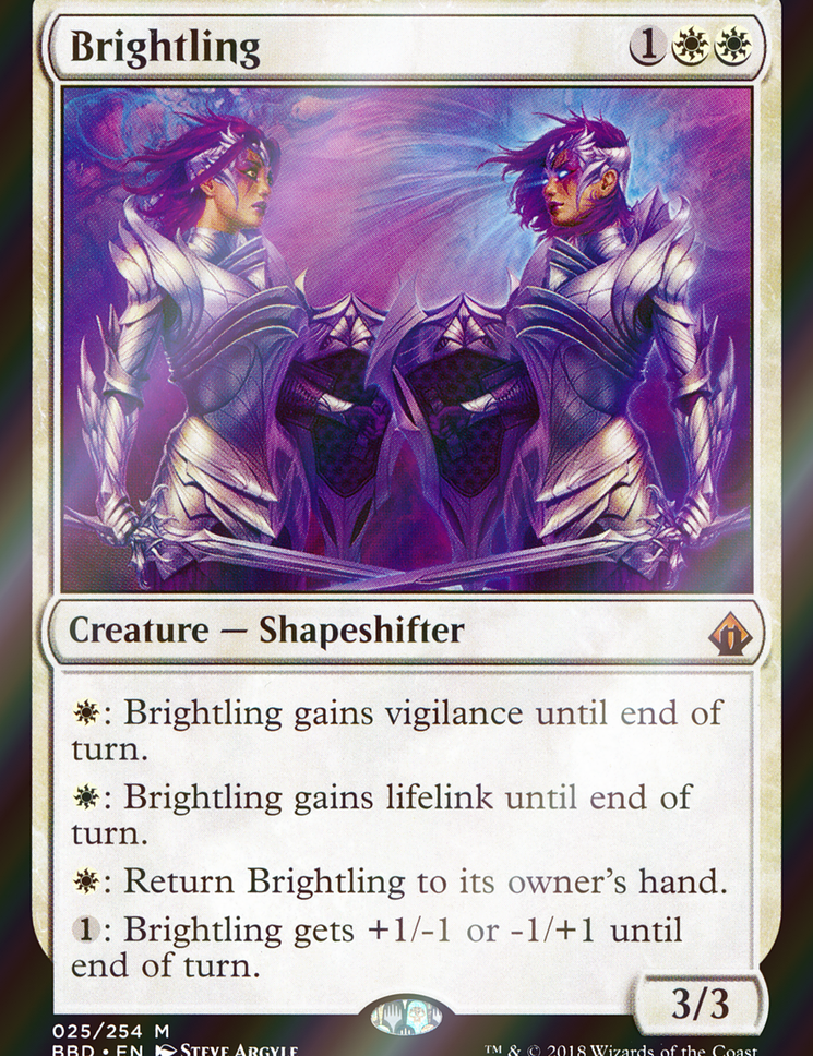 scryfall-b11d200b-4bf0-4510-8bdb-9de310516286-foil.png