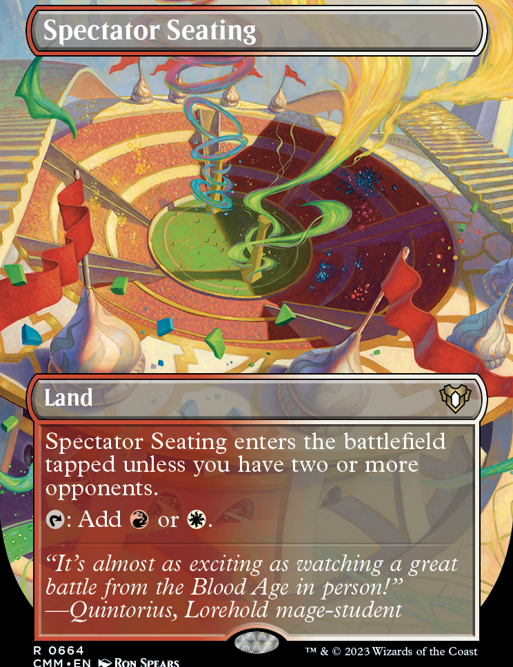 scryfall-b126484c-c3eb-484d-95a1-83eebb115b83.png