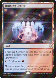 scryfall-b15c58c0-4d42-488e-bb9d-7a550d9ea5e6-foil.png