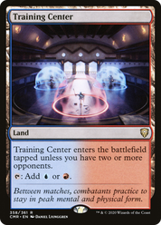 scryfall-b15c58c0-4d42-488e-bb9d-7a550d9ea5e6.png