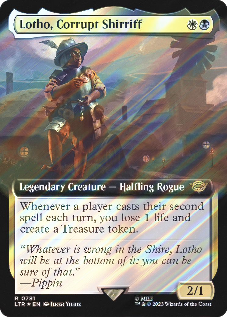 scryfall-b1634891-9113-4679-ad30-afc2c4e31d80-foil.png