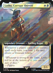 scryfall-b1634891-9113-4679-ad30-afc2c4e31d80-foil.png