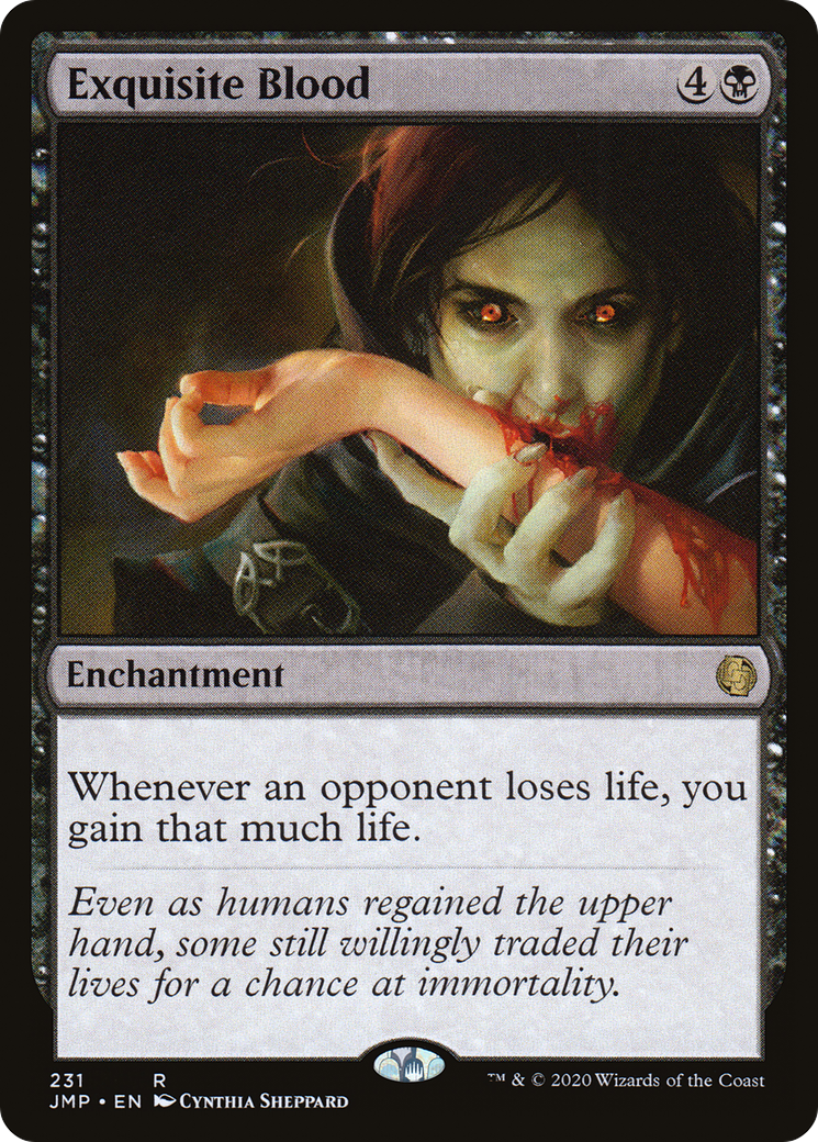 scryfall-b1653811-1c2c-4e6c-bf1c-287d1b496d51.png