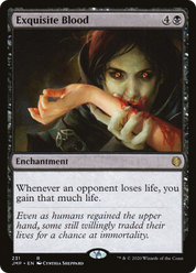 scryfall-b1653811-1c2c-4e6c-bf1c-287d1b496d51.png
