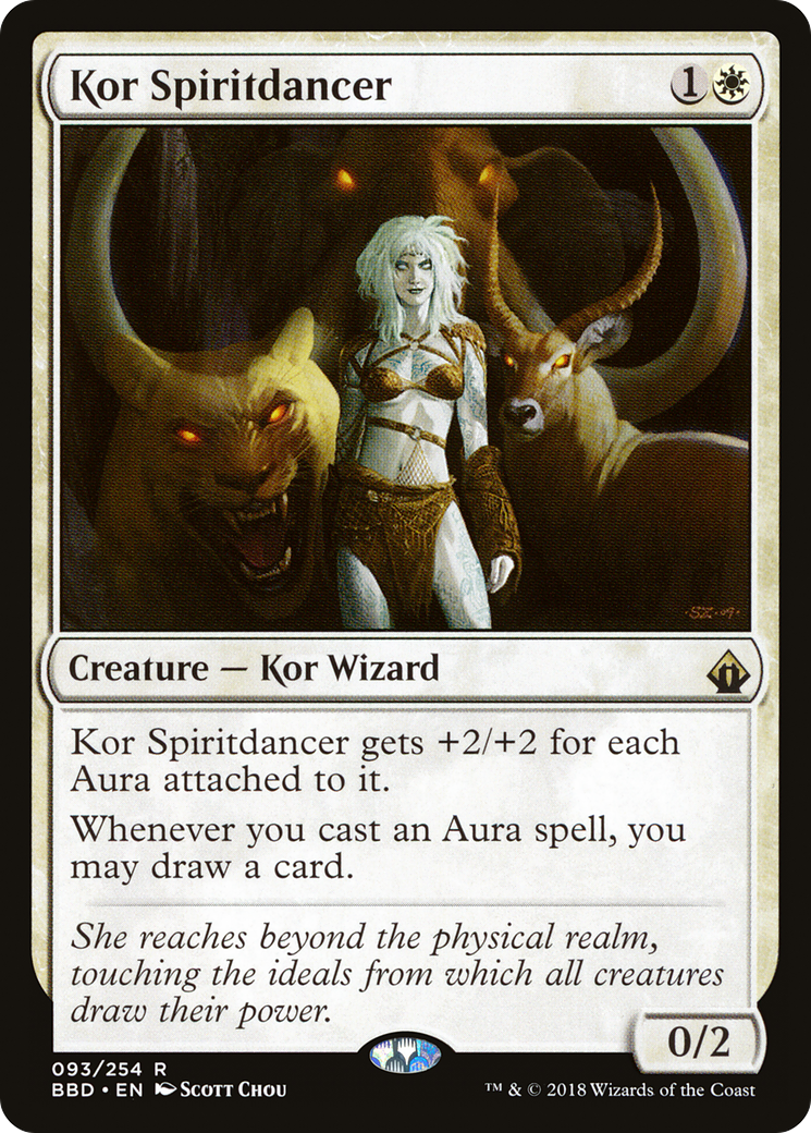 scryfall-b17a0634-bb6b-4aaa-8e20-43b47d250aa4.png