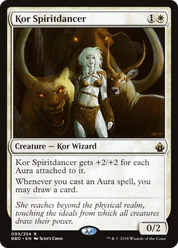 scryfall-b17a0634-bb6b-4aaa-8e20-43b47d250aa4.png