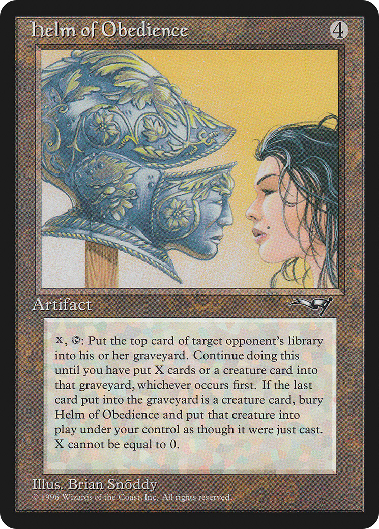 scryfall-b17e9216-b1ed-4101-a04e-2bb139ccfa55.png