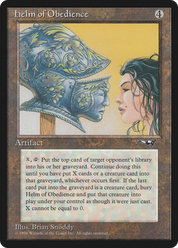scryfall-b17e9216-b1ed-4101-a04e-2bb139ccfa55.png