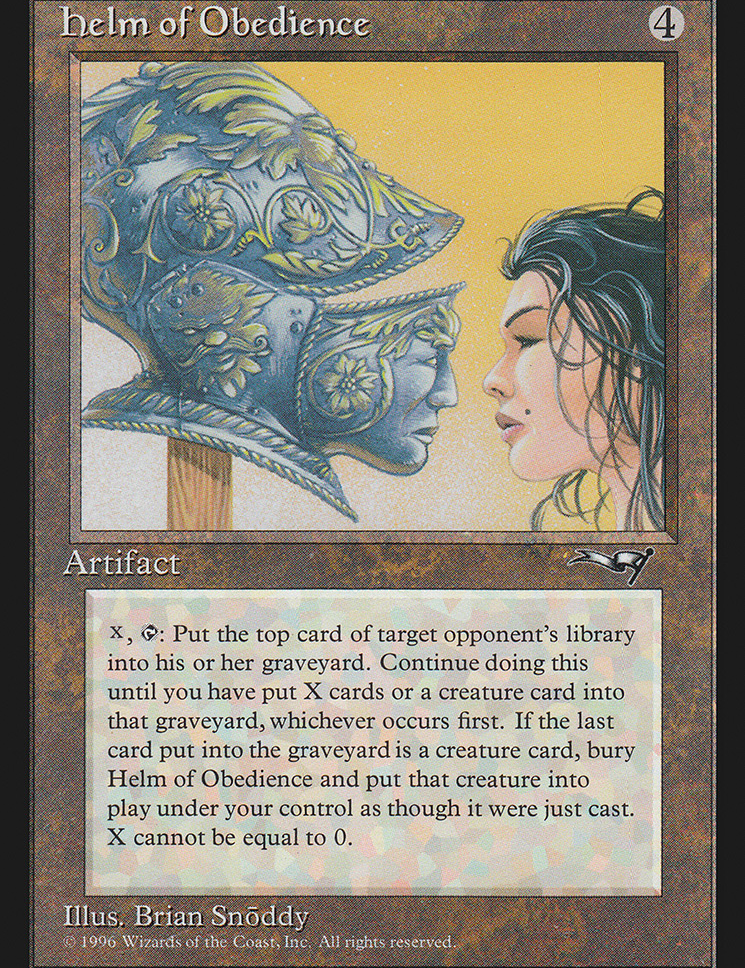 scryfall-b17e9216-b1ed-4101-a04e-2bb139ccfa55.png
