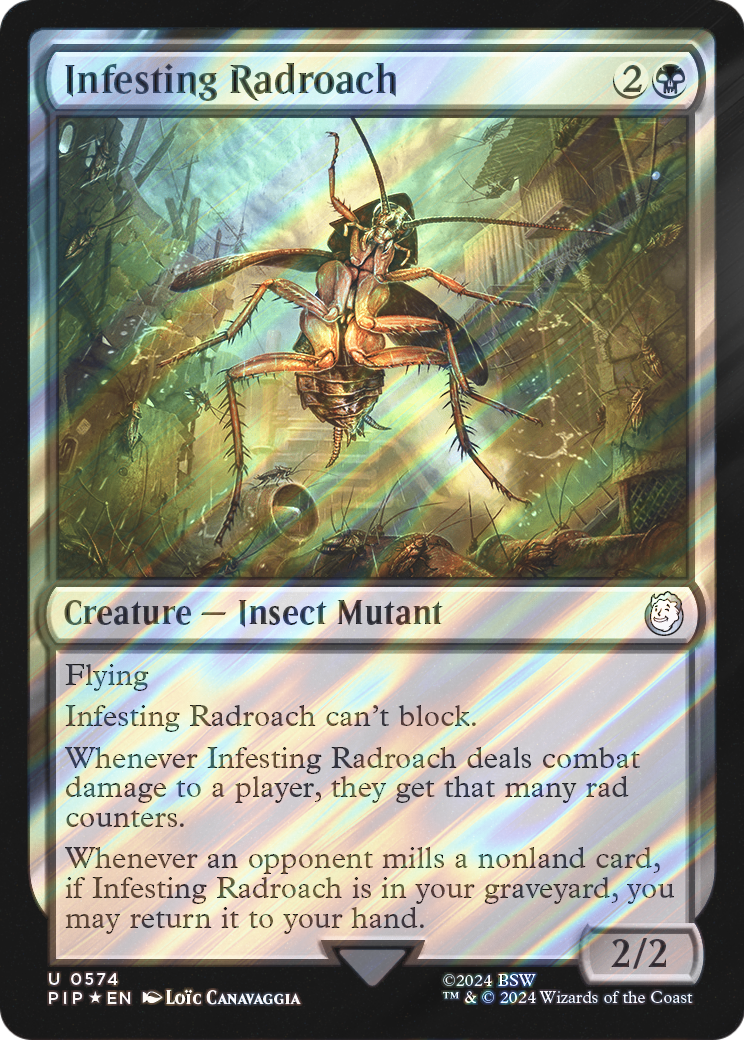 scryfall-b18a4355-5645-4af3-a16a-7fe49d0d5aab-foil.png