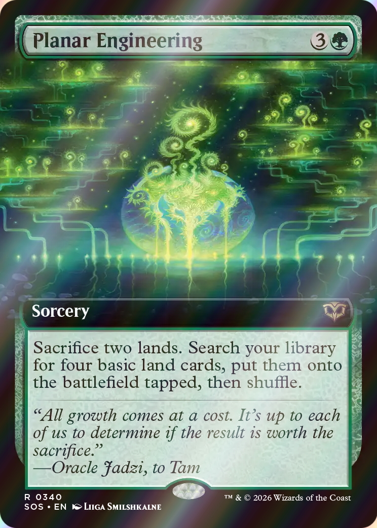 scryfall-b1a2df2a-4578-46cd-8b6c-802a5af8d082-foil.png