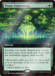 scryfall-b1a2df2a-4578-46cd-8b6c-802a5af8d082-foil.png
