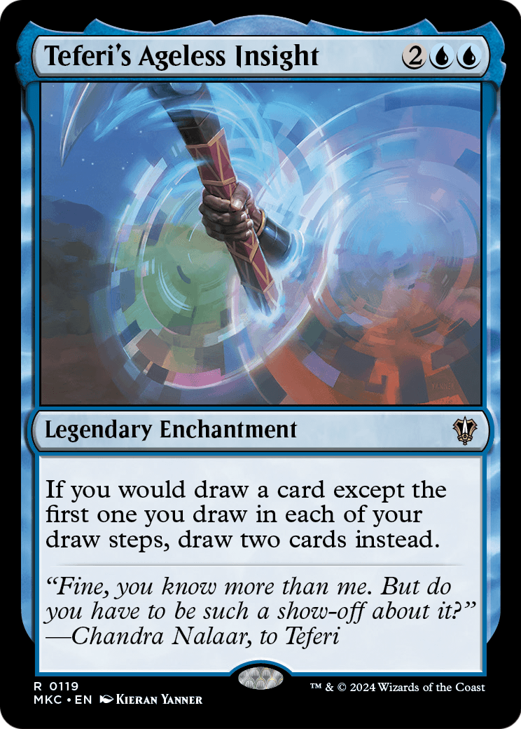 scryfall-b1a32b7c-9f26-4504-9f8d-379164d69346.png