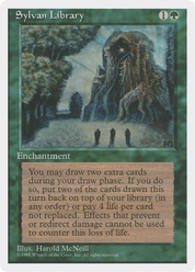 scryfall-b1a9682c-ecca-4caa-9e5a-17874167082b.png