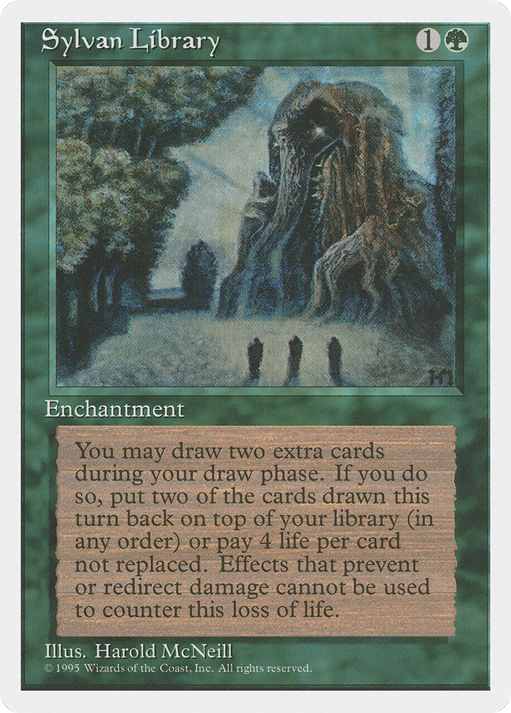scryfall-b1a9682c-ecca-4caa-9e5a-17874167082b.png