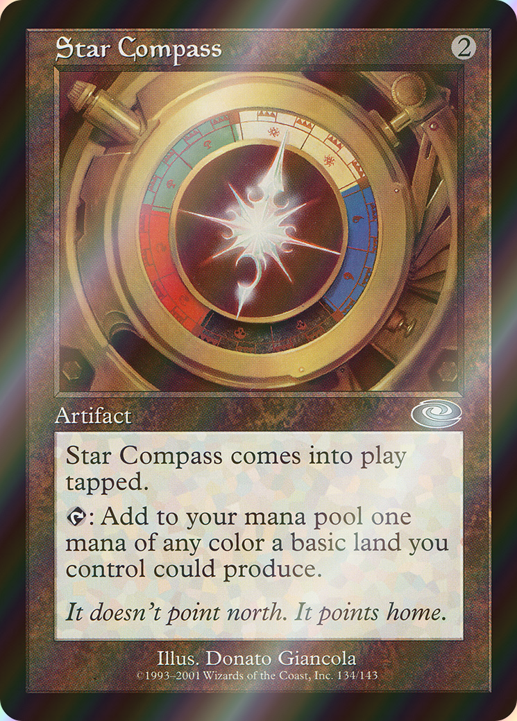 scryfall-b1d0beb4-c3dd-4bb1-b49b-a48b2d4ad38d-foil.png