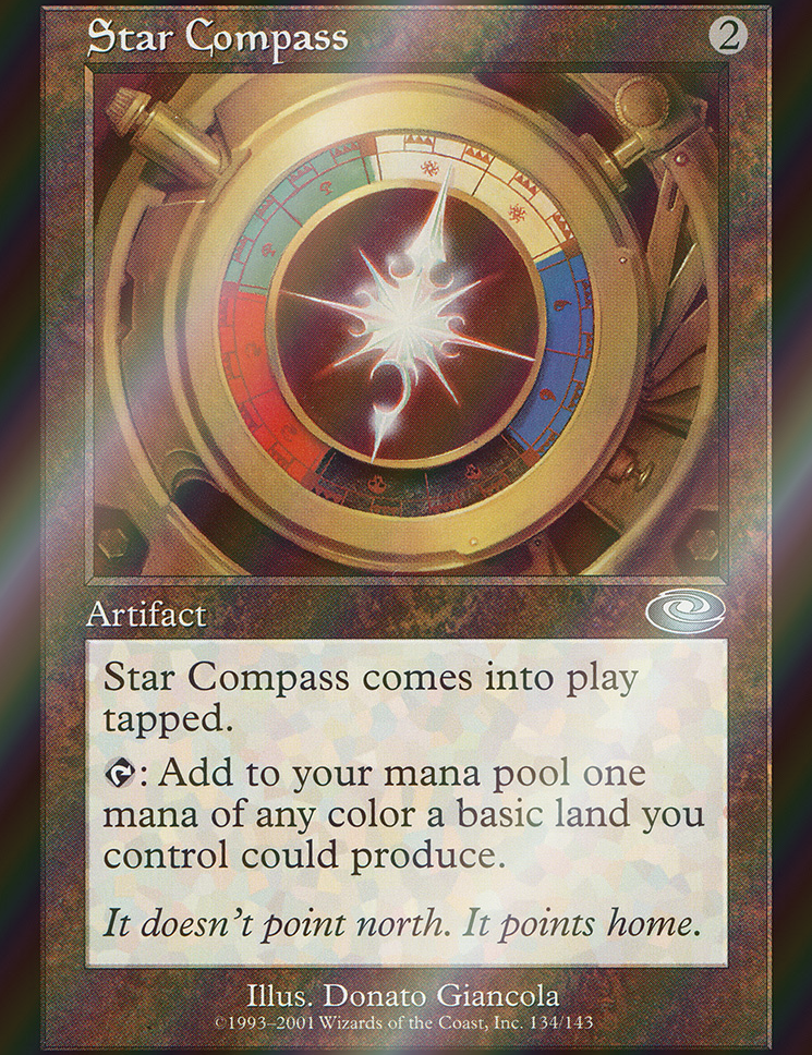 scryfall-b1d0beb4-c3dd-4bb1-b49b-a48b2d4ad38d-foil.png