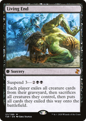 scryfall-b1eede29-17a4-437f-a5c2-e24cccbc6a33.png