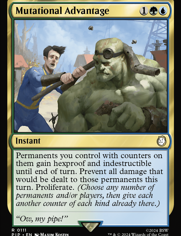 scryfall-b1ff92f1-9dc7-48e6-9e7c-9ef4a88518cb.png