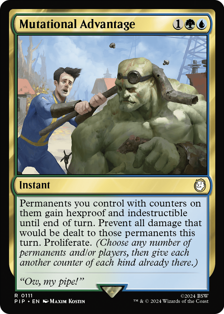 scryfall-b1ff92f1-9dc7-48e6-9e7c-9ef4a88518cb.png
