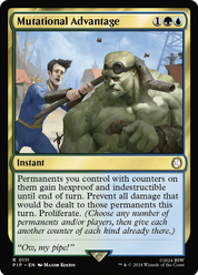 scryfall-b1ff92f1-9dc7-48e6-9e7c-9ef4a88518cb.png