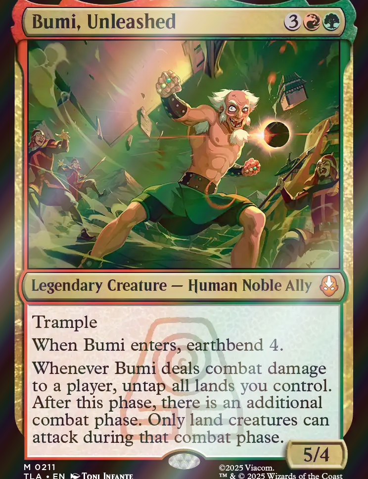 scryfall-b20a5185-7e31-4fc9-be11-9423bfc389bf-foil.png