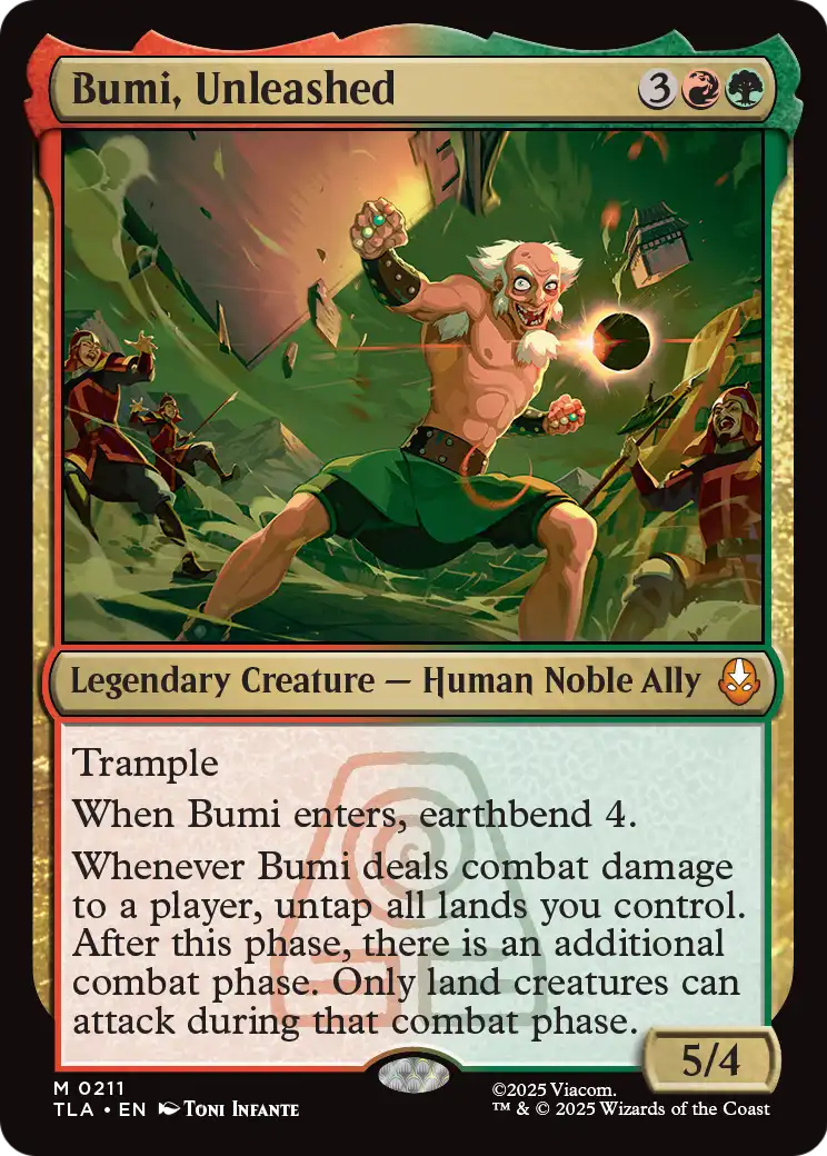 scryfall-b20a5185-7e31-4fc9-be11-9423bfc389bf.png