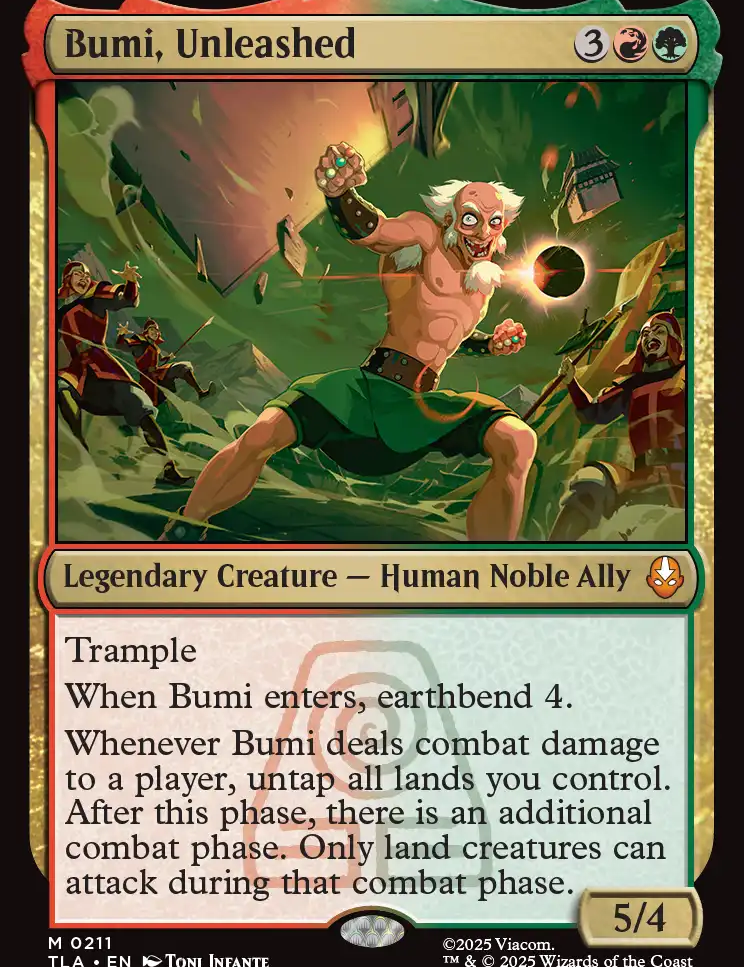 scryfall-b20a5185-7e31-4fc9-be11-9423bfc389bf.png
