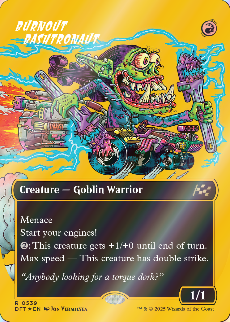 scryfall-b2151639-5621-4ffa-9374-3a1c48a635d9-foil.png